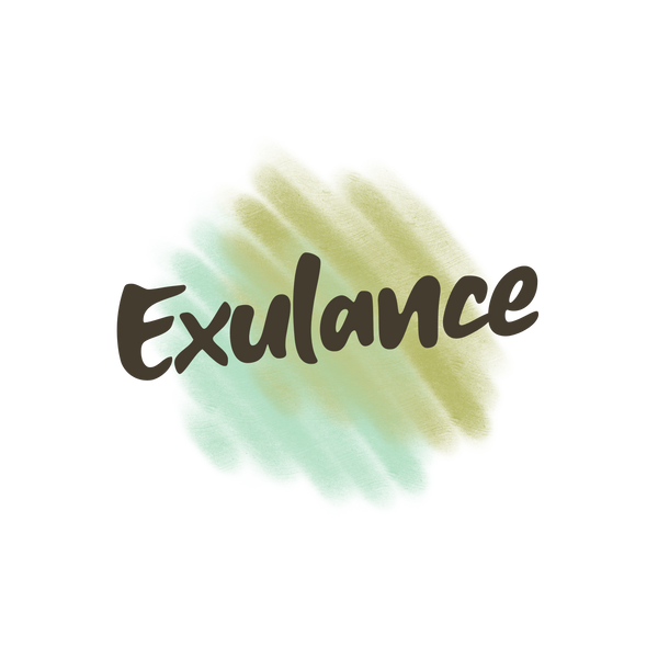 Exulance